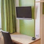 Zur Post Bed and Breakfast 3*