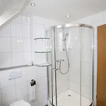 Bed and Breakfast Zur Post