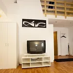 Zur Post Bed and Breakfast 3*
