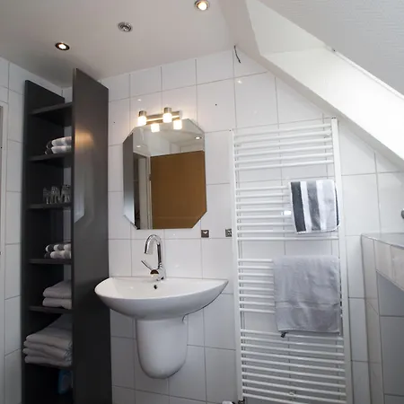 Zur Post زندنهورست