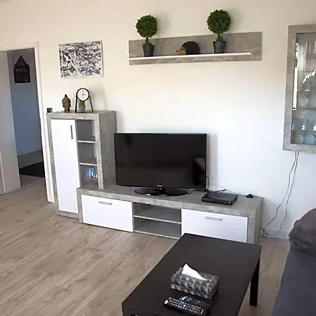 Bed and Breakfast Zur Post Sendenhorst