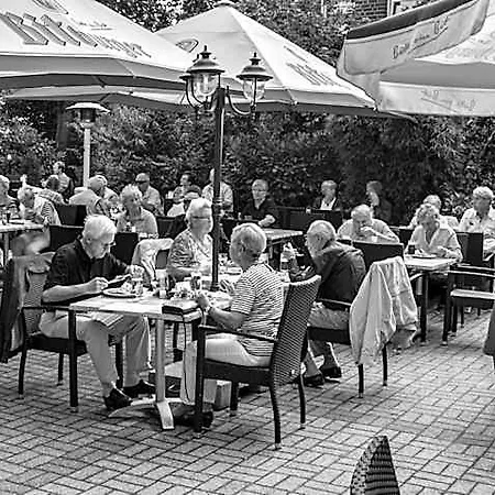 Zur Post 3* Sendenhorst
