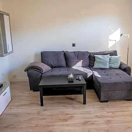 Bed and Breakfast Zur Post Sendenhorst