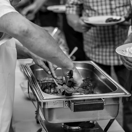 Zur Post Bed & Breakfast Sendenhorst