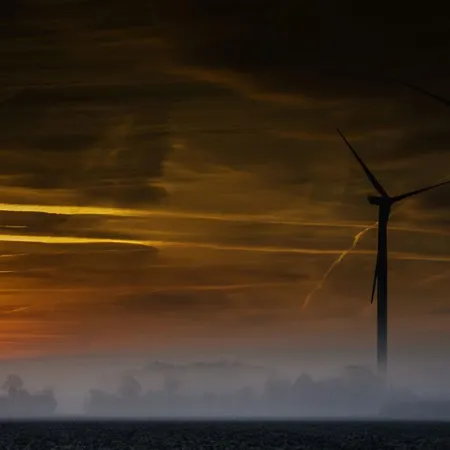 Zur Post فندق مبيت وإفطار 3*