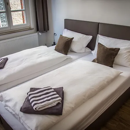 Zur Post 3* Sendenhorst