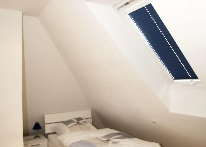 Zur Post Sendenhorst