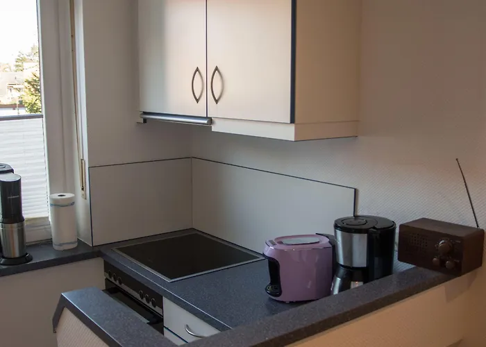 Zur Post Bed & Breakfast