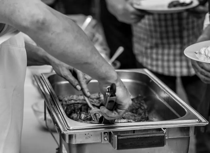 Zur Post Bed & Breakfast Sendenhorst