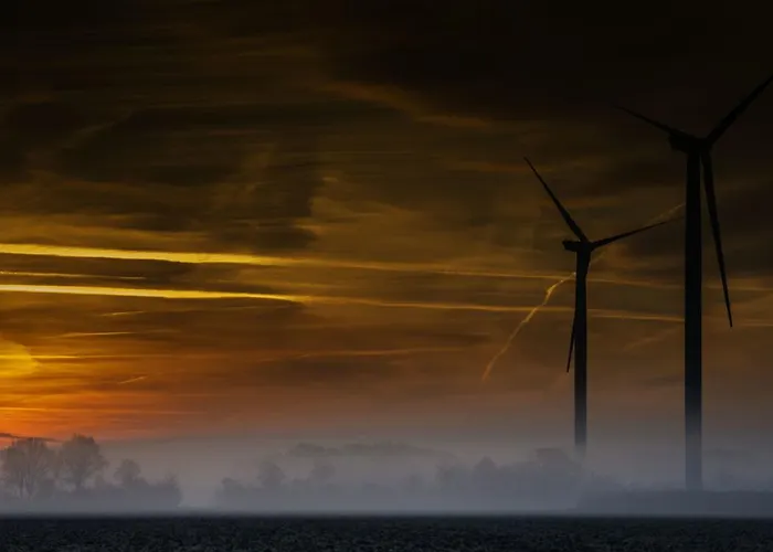 Zur Post Bed & Breakfast 3*