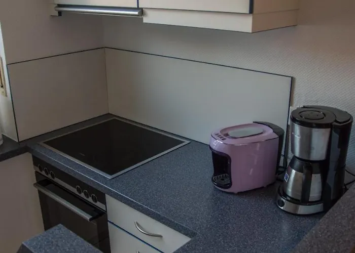 Zur Post 3* Sendenhorst