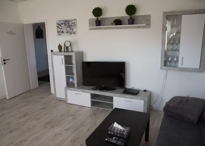 Zur Post 3* Sendenhorst